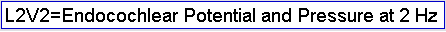 Insert Var 4.png