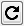 ProjVar update button.png