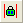 Image: Lock_positions.png