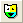 Image:Button_Change_Mask_Color.png