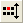Image:Button_Disable_Or_Enables_Masking.png
