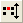 Image:Button_Hide_Or_Show_Masked_Points.png