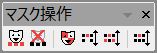 Image:Button_Mask.png