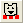 Image:Button_Mask_Range.png