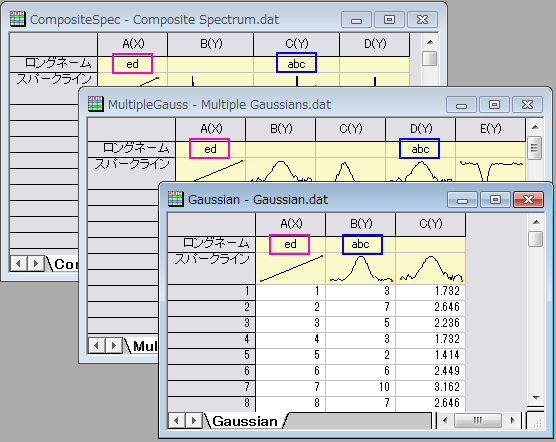 Plotsetup dialog step 0.png