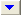 Down.png