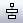 Button Distribute Vertically.png