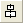 Button Vertical.png