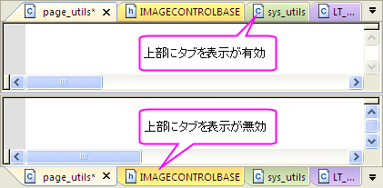 Code Builder 19.png