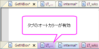Code Builder 22.png