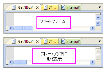 Code Builder 23.png