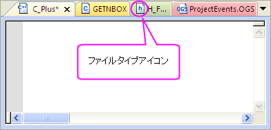 Code Builder 24.png
