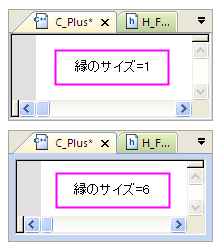 Code Builder Border.png