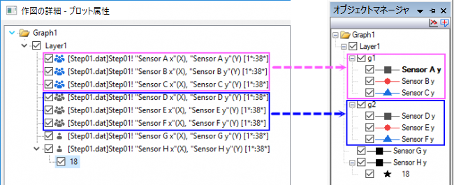 The Page Layer Plot Hierarchy 02.png