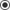 Radio button checked.png