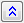 ProjVar showhide button.png