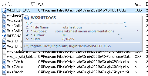 Code Builder Preview Box.png
