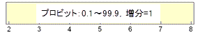 Axis and tick types log10.gif