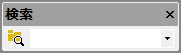 SearchToolBar.png
