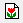 Button New Image.png