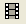 Button Open Video Builder.png