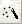 Image:Button_New_X_Function_Wizard.png