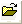 Image:Button_Open_X_Function.png