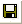 Image:Button_Save_X_Function.png