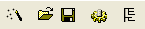 image:Button_X_Function.png