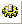 Image:Button_X_function_Code.png