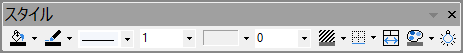 Button Style.png