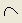 Button Curve Tool.png