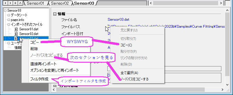 Worksheet Organizer Right Click Menu.png