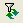 Image:Button_Reapply_Data_Filter.png