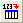 Image:Button_Set_All_Col_Values.png