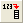 Image:Button_Set_Col_Values.png