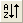 Image:Button_Sort.png