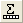 Image:Button_Statistics_On_Rows.png
