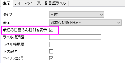Tick Labels 2 ShowDateIn1stTick 0.png