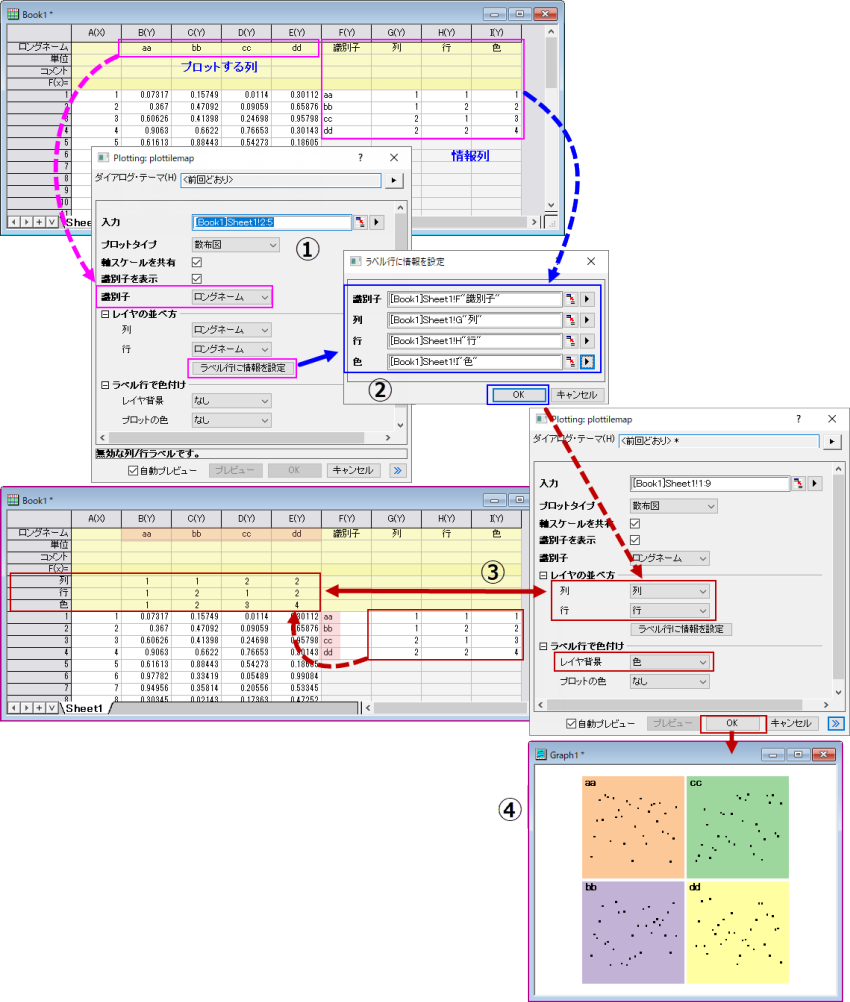 Tile Grid Map 04.png