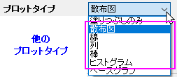Tile Grid Map 03.png