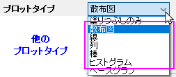 Tile Grid Map 03.png