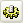Image:Button_Edit_XF.png