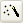 Image:Button_New_XF_Wizard.png