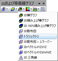 Image167.png