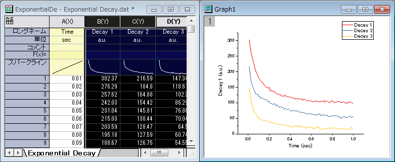 Curve translate-001.png