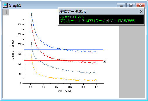 Curve translate-005.png
