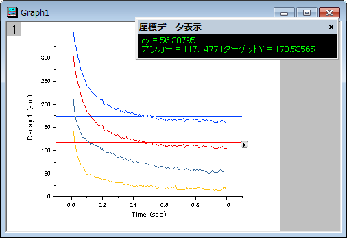 Curve translate-005.png