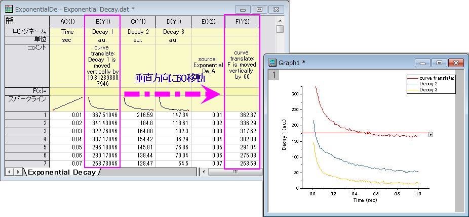 Curve translate-006.png