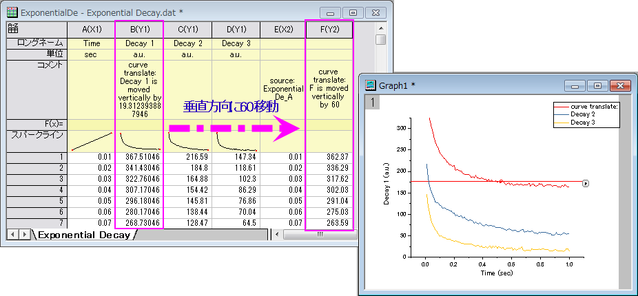 Curve translate-006.png